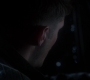 SPN_0233.jpg