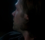 SPN_0235.jpg