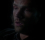 SPN_0236.jpg