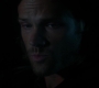 SPN_0237.jpg