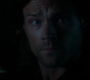 SPN_0238.jpg