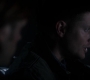 SPN_0239.jpg