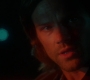 SPN_0240.jpg