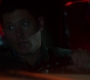 SPN_0241.jpg