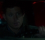 SPN_0242.jpg