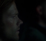 SPN_0243.jpg