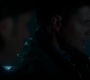 SPN_0245.jpg
