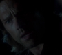 SPN_0246.jpg