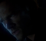 SPN_0247.jpg