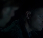 SPN_0248.jpg