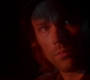 SPN_0249.jpg