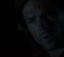 SPN_0250.jpg