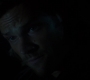 SPN_0251.jpg