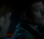 SPN_0252.jpg