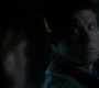 SPN_0253.jpg