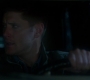 SPN_0254.jpg