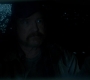 SPN_0255.jpg