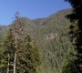 SPN_0260.jpg