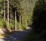 SPN_0262.jpg