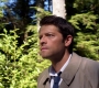 SPN_0264.jpg