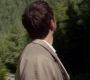 SPN_0271.jpg