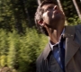 SPN_0273.jpg