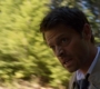 SPN_0274.jpg