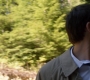 SPN_0275.jpg
