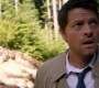 SPN_0278.jpg