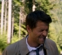 SPN_0279.jpg