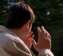 SPN_0281.jpg