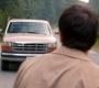 SPN_0284.jpg