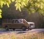SPN_0286.jpg