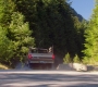 SPN_0287.jpg