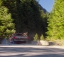 SPN_0288.jpg