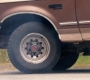 SPN_0289.jpg