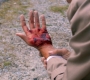 SPN_0296.jpg