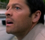 SPN_0300.jpg