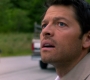SPN_0301.jpg