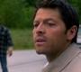 SPN_0302.jpg