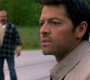 SPN_0303.jpg