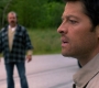 SPN_0304.jpg