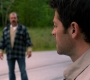 SPN_0305.jpg