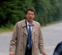 SPN_0308.jpg