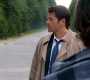 SPN_0310.jpg