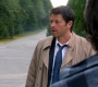 SPN_0311.jpg