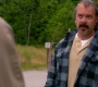 SPN_0313.jpg