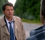 SPN_0314.jpg