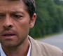 SPN_0318.jpg