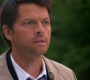 SPN_0321.jpg